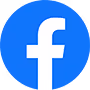 Hilltop Tree Services LLC Facebook Logo